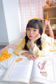 姐姐6高清电视剧在线看
